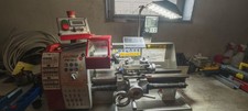 multifix motor gebraucht kaufen  Neuenburg am Rhein