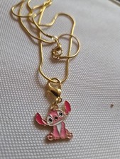 angel anhanger gebraucht kaufen angel anhanger gebraucht kaufen Gelsenkirchen