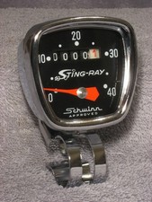 Schwinn sting ray for sale  Chicago