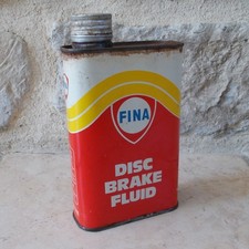 Vintage fina brake d'occasion Vintage fina brake d'occasion  Bayeux