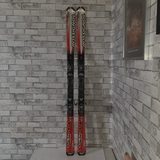 Rossignol open 100 for sale  GLASGOW