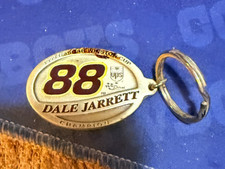 Dale jarrett ups for sale  Fostoria