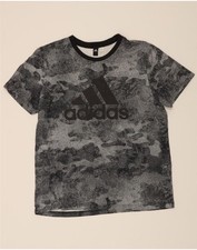Adidas mens graphic for sale  IPSWICH