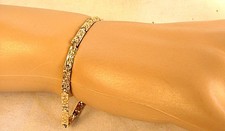 14k gold nugget for sale  Clearwater