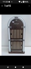 Intempo jukebox ee0995sbmfob for sale  WALSALL