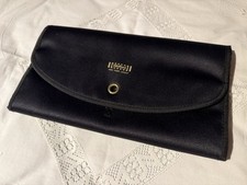 Schöne wolford strumpfhosen gebraucht kaufen Schöne wolford strumpfhosen gebraucht kaufen  Berlin