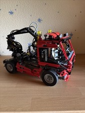 lego technik pneumatik set gebraucht kaufen lego technik pneumatik set gebraucht kaufen Ihlienworth