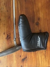 scotty cameron santa fe for sale  Bloomington