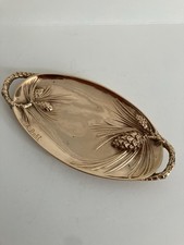 Coupelle art nouveau d'occasion  Troyes