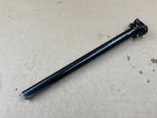 Thomson 27.2 410mm for sale  ILKESTON