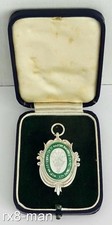 1949 solid silver for sale  TORQUAY