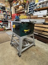 Record power ts200c for sale Record power ts200c for sale  HEMEL HEMPSTEAD