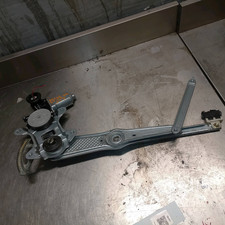 6980152010 alzacristallo porta usato  Italia