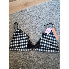 Womens bra size for sale  UK