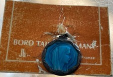 Vintage tiny silver for sale  WIGAN