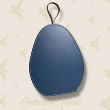 Sac vintage air d'occasion  Routot