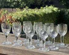 Vintage set small for sale  Oakland