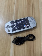 Sony psp 2000 for sale  BIRMINGHAM