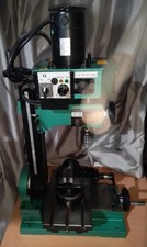 Micro milling machine for sale  POOLE