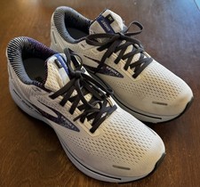 Brooks ghost pixel for sale  Cumming