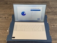Dell xps laptop for sale  Ann Arbor