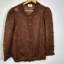 Vintage mohair blend for sale  MORECAMBE