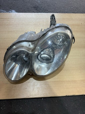 Mercedes benz links gebraucht kaufen  Alsdorf