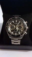 Vgc. bulova 98b298 for sale  SWANSEA