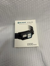 headlamp flashlight 2 packs for sale headlamp flashlight 2 packs for sale Brookfield
