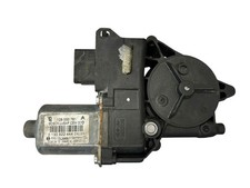 Motorino alzavetro anteriore usato  Italia