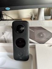 camera wanscam usato camera wanscam usato Volvera