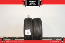 Pneumatici 165 michelin usato  Pesaro