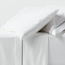 800 thread count for sale  USA