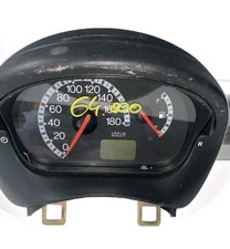 739250633 strumentazione conta usato  Grosseto