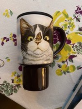 lang mug for sale lang mug for sale Pittsburgh