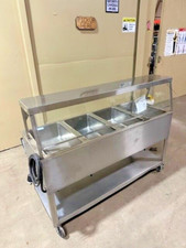 Duke ep304 well for sale  Battle Creek