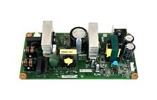 Power supply board for sale  Brooklyn