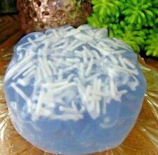 New handmade natural for sale  USA