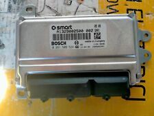 Smart 451 centralina usato  Fiano Romano
