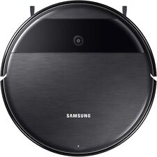 Samsung vr05r5050wk saugrobote gebraucht kaufen  Schierling