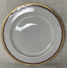 Haviland limoges porzellan gebraucht kaufen  Duisburg