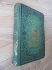 Grandville vie privee d'occasion  Paris XI