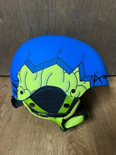 Anon rime 2.0 for sale  Branford