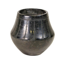 San ildefonso pottery for sale  Oak Harbor
