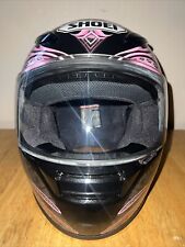 Shoei 1100 corazon for sale  Salinas