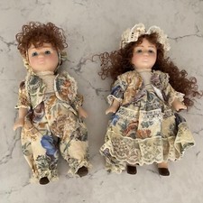 Vintage country handmade for sale  Norco