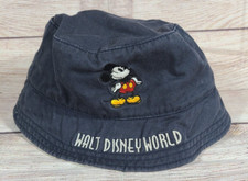 Walt disney mickey for sale  Annandale