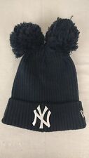 New era yankees usato  Massa di Somma