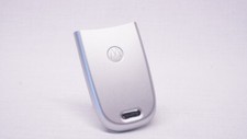 Genuine original motorola for sale  BIRMINGHAM