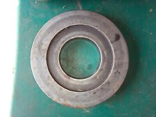 Used eaton weatherhead for sale  Pikeville